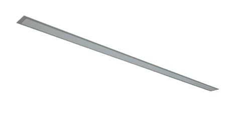 Светильник S4000 BIS LED 550 12W 1000lm