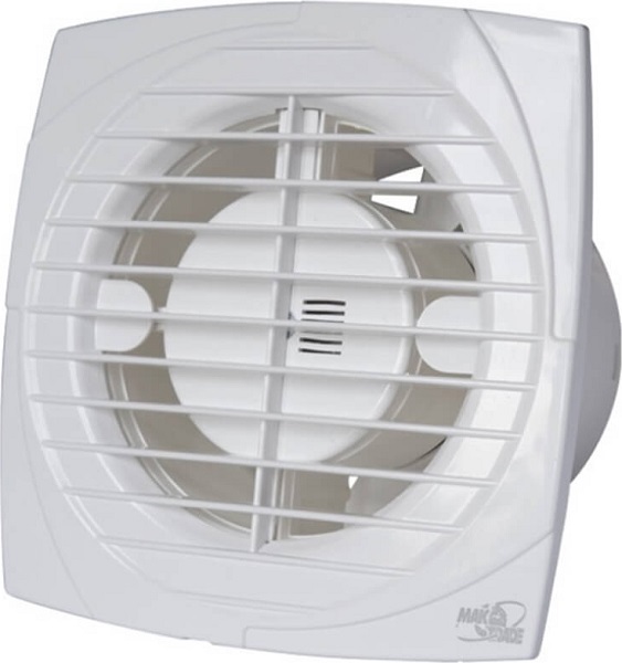 Вентилятор MTG A100S стандарт