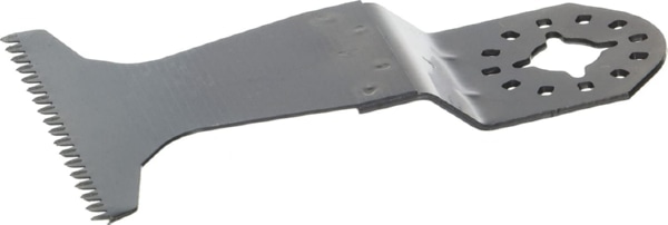 Пильн.лезвие 65х40 ТМА035 Makita B-40397