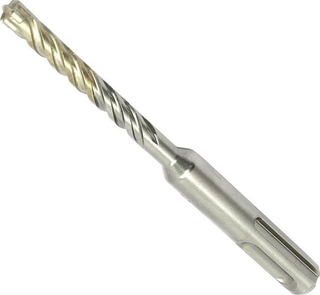 Бур SDS-plus Nemesis 8х160 Makita