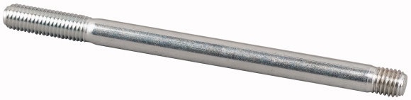 Болты XNSTS-M10X140-S