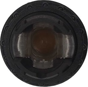Кнопка M22-DR-G-X1