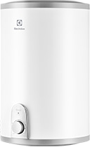 Водонагреватель Electrolux EWH 15 Rival O