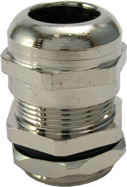Кабельный ввод 5 мм. Кабельный ввод "гермоввод" - PG13.5 (6-12) белый / комплект из 100 шт.. Кабельный гермоввод PG 13.5. PG(M)-13.5, ввод кабельный металл., ip68. Pg11 кабельный ввод.