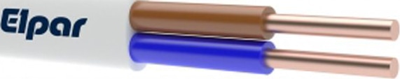Кабель YDYp  2* 6 (ВВГ) 450/750V