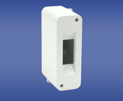 Щит RNO-2S IP30 op