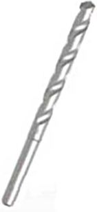 Сверло для бетона 8X110 мм (D-05290) Makita
