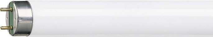 Лампа TLD 18W/33 G13 Philips