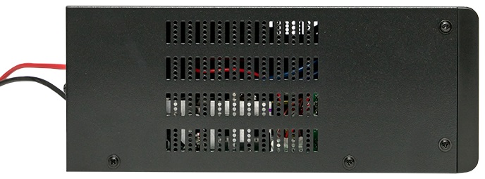 ИБП Линейно-интерактивный  E-Power PSW -H 300ВА PROxima, 