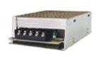 Блок питания 150Вт-12В-IP20  для светодиодных лент и модулей, метал TDM