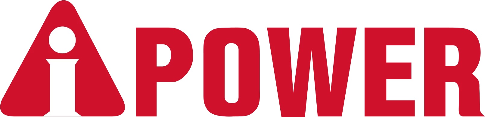 I-Power