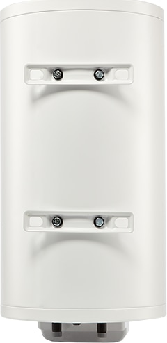 Водонагреватель Electrolux EWH 50 Pride