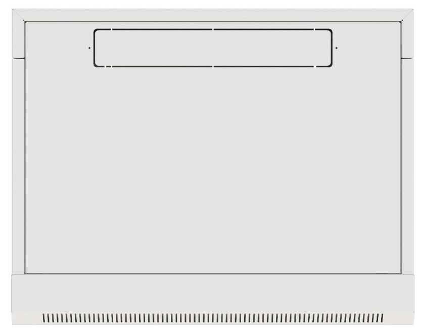 Телекоммуникационный шкаф SKAT TB-9W645GF-G