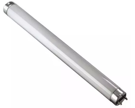 Лампа для антимоскитного светильника (UV, 20Вт) Ergolux