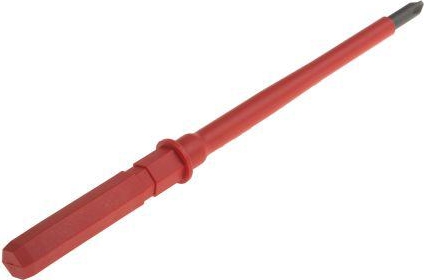 Стержень Kraftform Kompakt VDE 62 i PH/S