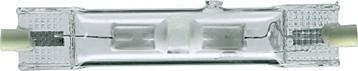 Лампа MHN-TD 150W/842 RX7S Philips (12шт.)