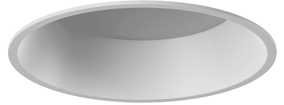 Светильник потолочный WL Белый 9Вт 4000 BQ009109-WH-NW