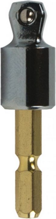 Адаптер шарнир 56мм SQ3/8 Makita