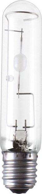 Лампа Superia SA CMI-TT 150W WDL/UVS E40 SL 3000K