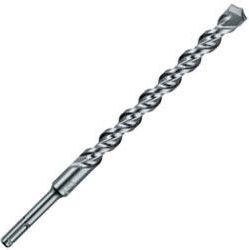 Бур SDS-PLUS 10X210 (D-00181) Makita