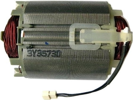 Cтатор для HP2071 Makita (633573-4)