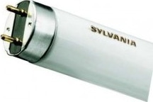 Лампа Luxline Plus F30W/865 6500K G13 (уп-25шт)