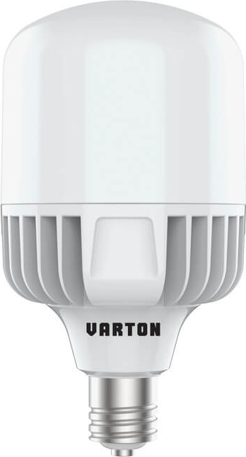 Лампа Вартон LED T120 "ВАРТОН" 40W 220V E40 4000K 3600Lm