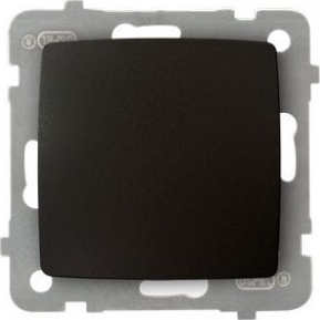 Выключатель LP-1S/m/40 1500 1 кл. (без рамки)