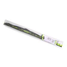 Щетка VAL 575555 стеклоочистителя VALEO FIRST VF55 каркасная 550мм
