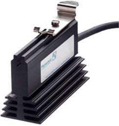 Конвекционный нагреватель FLH 010 mini 10 Вт. 110-250 В (Pfannenberg)