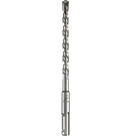 Бур SDS-PLUS 12X160 (D-00228) Makita