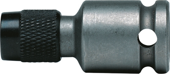 Адаптер мама/мама 1,2"-1/4" Makita (P-05941)