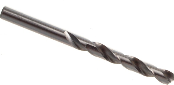 Сверло по металлу 10.50х133мм (D-09830) Makita