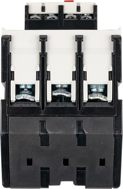 Термореле РТЭ-3365 (80-93A) EKF