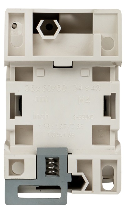 Контактор КМЭ 9А (кат.220В АС, 9А, 4кВт, 1но.) EKF