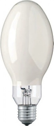 Лампа HPL-N 250W/542 E40 1SL/12