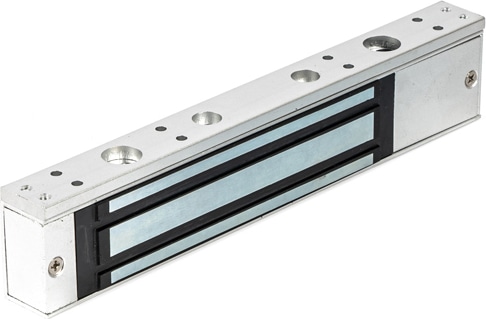 Электромагнитный замок SPRUT Lock-296MA