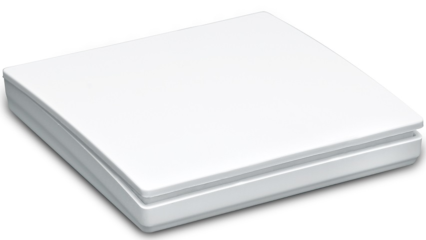 Выключатель дистанционного управления 230V 500W одноклавишный, TM81 FERON