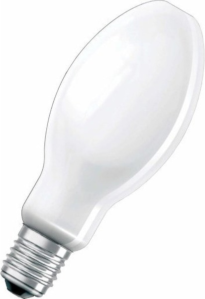 Лампа HPL-N 250W/542 E40 1SL/12