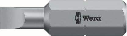 800/1 Z Набор SB (1 x 0.6x4.5x25; 1 x 1.0x5.5x25; 1 x 1.2x6.5x25)