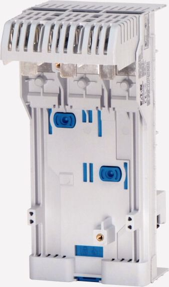 Адаптер NZM1-XAD160