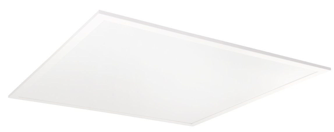 Панель LED в армстронг PRIME Panel Backlit ОПАЛ 40Вт 4000К 4800Лм Ledli