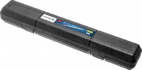 Ключ динамометрический 1/2", 42-210 Nm HOEGERT
