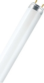 Лампа Luxline Plus F30W/865 6500K G13 (уп-25шт)