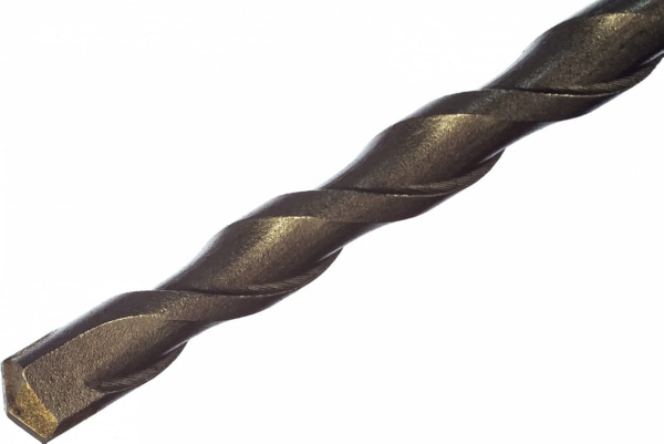 Бур SDS-PLUS 6.0 X210 (D-00072) Makita