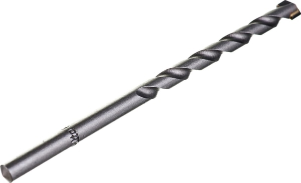 Сверло для бетона 6X100 мм (D-05256) Makita