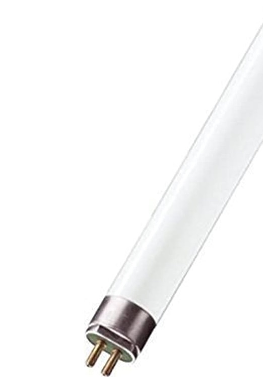 Лампа GROLUX F14W/T8/GRO -RETAIL 8500K