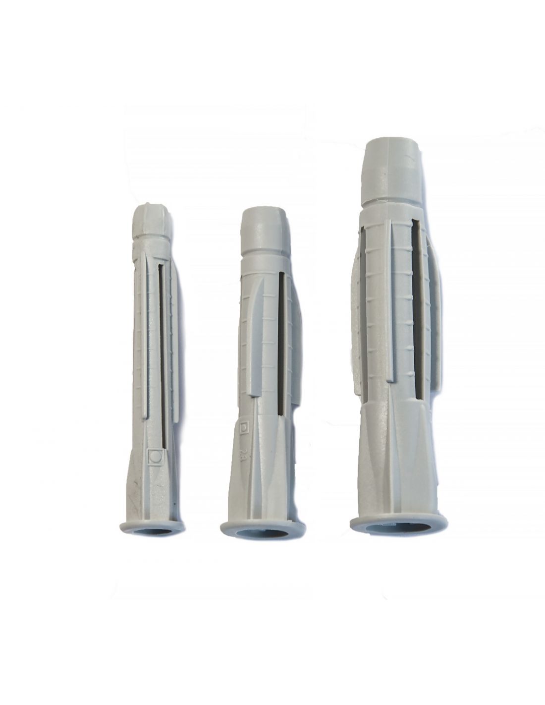 Дюбель 10*80/ 12*60 (в уп.-4 шт.) PGB:00012975