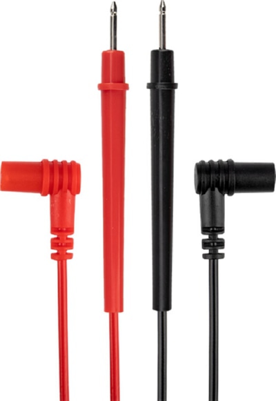 Щупы тестера REX04 REXANT, 