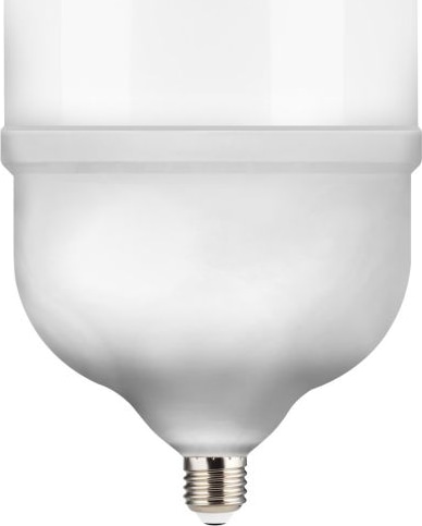 Лампа Gauss Elementary LED T160 E27 60W 5600lm 180-240V 6500K 1/6